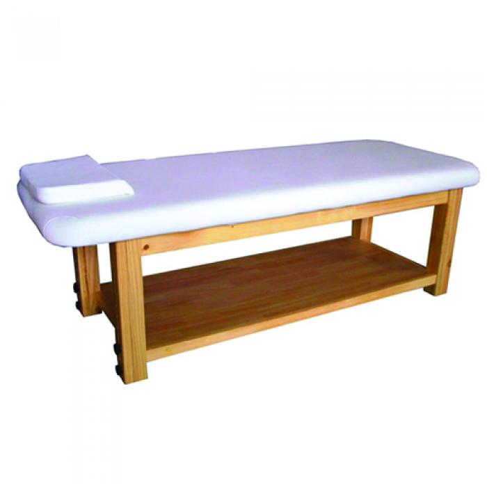 Vocational Training Material, Vocational Training Instrument, Vocational Tools & Equipments